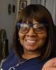 Patricia is single in Portsmouth, VA USA