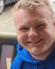 Spencer is single in Fort Collins, CO USA