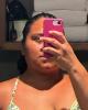 Jennifer is single in Fort Lauderdale, FL USA