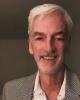 Isg is single in Midlothian, IL USA