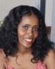 Rehema is single in Glen Allen, VA USA