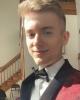 Austin is single in Sierra Vista, AZ USA