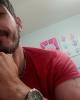 Logan is single in Annville, KY USA