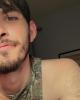 Logan is single in Annville, KY USA
