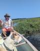 Luke is single in Saco, ME USA