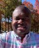 Brian is single in Havertown, PA USA