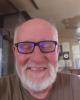 Michael is single in Colton, NY USA