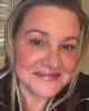 Lori is single in Mission Viejo, CA USA