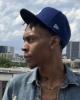 Pariz is single in Dallas, TX USA