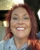PaulaMarie is single in Capac, MI USA