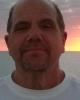 Bennebttes is single in Mooresville, NC USA