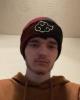 Alex is single in Elizabethtown, KY USA