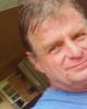 Kenneth is single in Lacombe, LA USA