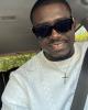 Steven is single in Boynton Beach, FL USA
