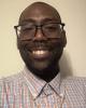 Travis is single in Semmes, AL USA
