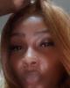 Kimmy is single in Union City, GA USA