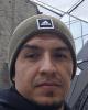 Jaime is single in Bridgeport, ON CAN