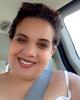 Jessica Marie is single in Wesley Chapel, FL USA
