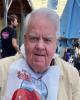 Mike is single in North Attleboro, MA USA