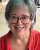 Cathie is single in Hammonton, NJ USA