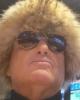 Dean is single in Upper Hammonds Plains, NS CAN