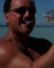 Dean is single in Upper Hammonds Plains, NS CAN