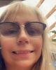 Pamela is single in Metairie, LA USA