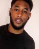 Isaiah is single in Wapwallopen, PA USA