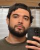 Tony is single in Tucker, GA USA