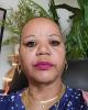 Sandra is single in Kankakee, IL USA