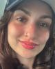 Cruz Alejandra is single in Easton, PA USA