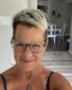 Lindsay is single in Grosse Pointe Park, MI USA