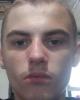 Clay is single in Braham, MN USA