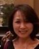Ayako is single in Ardmore, PA USA