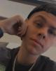 Zach is single in Northborough, MA USA