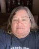 Leavy is single in Mexico Beach, FL USA