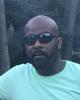 Stone is single in Eagle Rock, NC USA