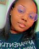 Kyerra is single in Chester, PA USA