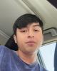 Tommy is single in Sterling, VA USA