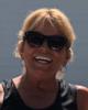 Cheri is single in Maxville, MO USA