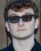 Taylor is single in Redmond, WA USA