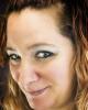 Rachelle is single in Idlewild, MI USA