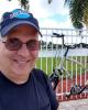 David is single in Boynton Beach, FL USA