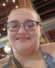 Bridget is single in Grimes, IA USA