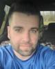Matt is single in Moss Bluff, LA USA