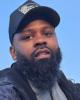 Tony is single in Hanover, PA USA