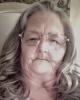 Rene is single in Dilworth, MN USA