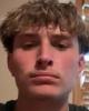 Brock is single in Minooka, IL USA