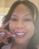 Donna is single in Union City, GA USA