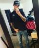 Jordan is single in Beaumont, CA USA